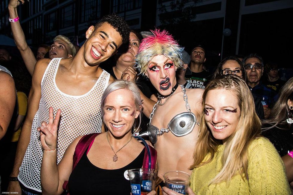 05-seattle-queer-pride-2019