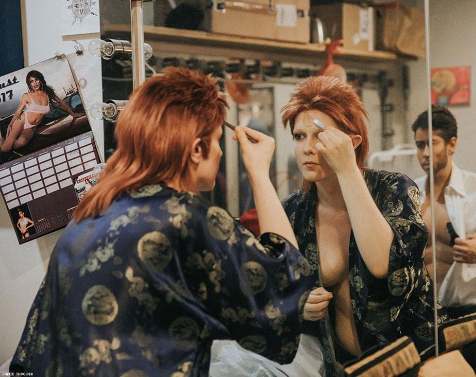 05-sf-drag-king-contest-jamie-thrower-2017