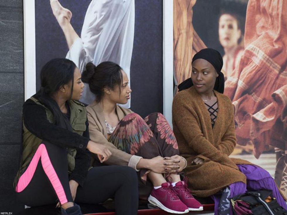 05-shes-gotta-have-it-netlfix_0