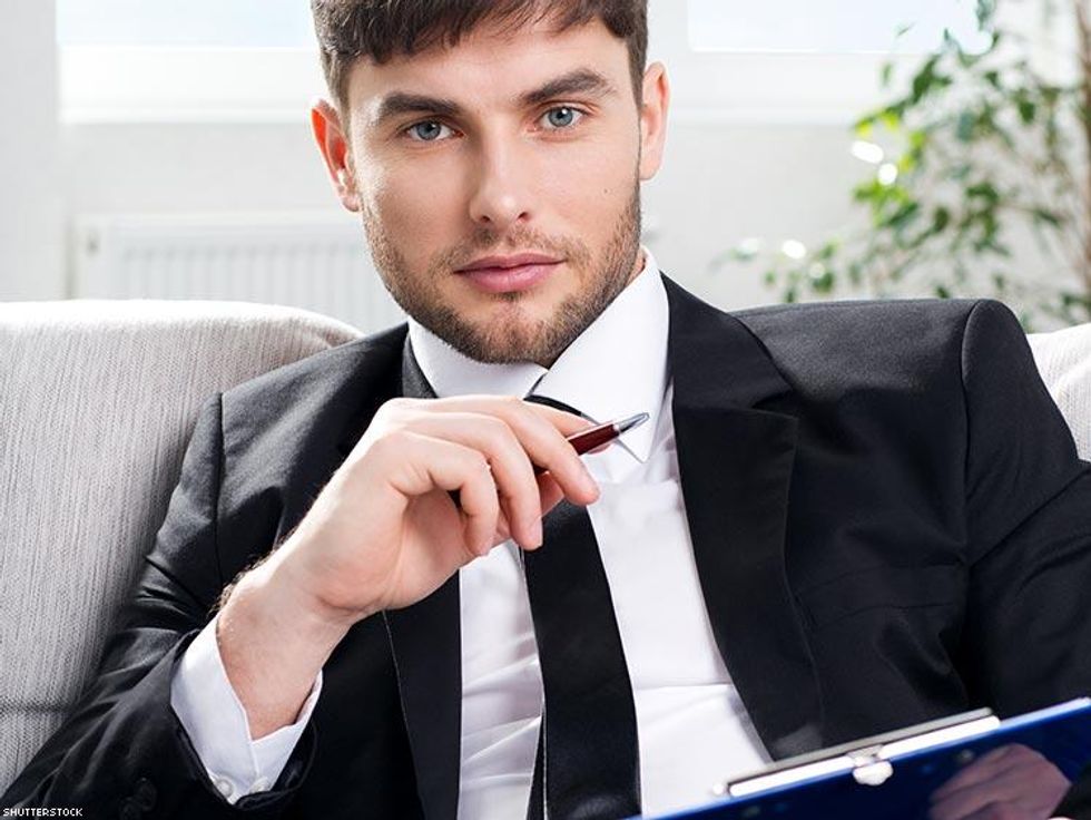 05_shutterstock_133705340