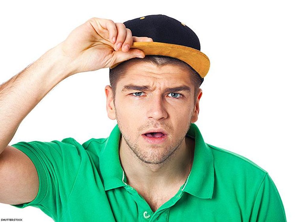 05_shutterstock_364050506