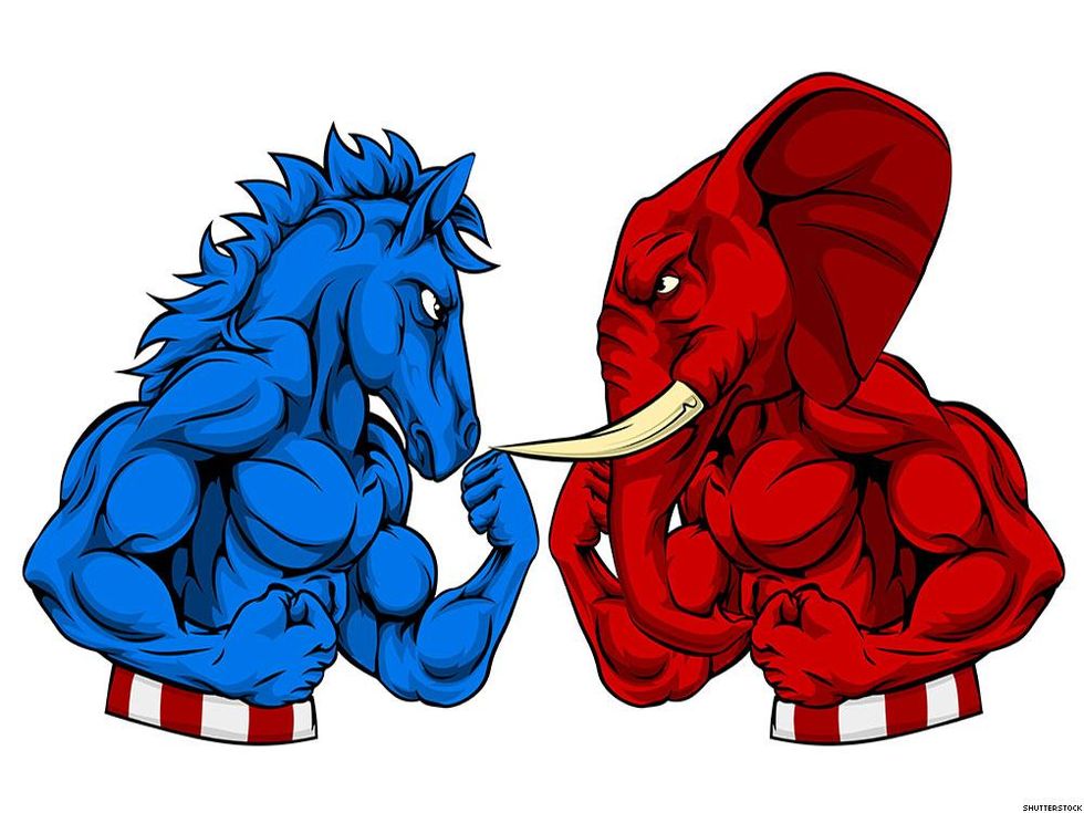 05_shutterstock_431286433