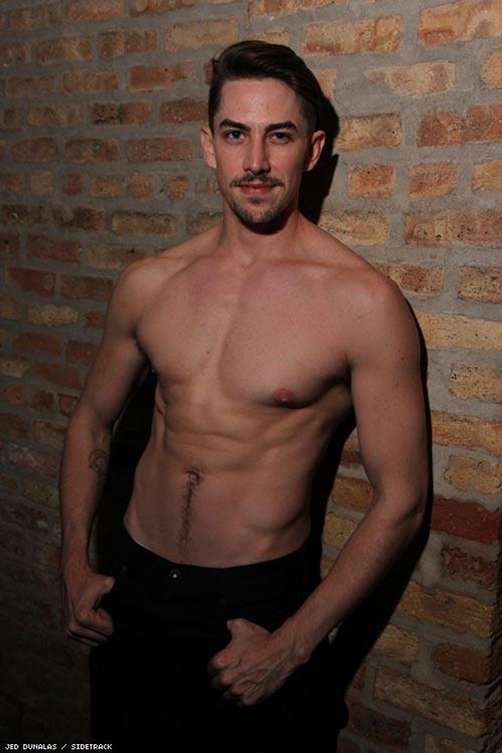 05-sidetrack-grabbys-jed_dunalas-may-2018