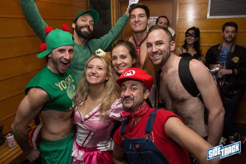 05-sidetrack-halloween-2018