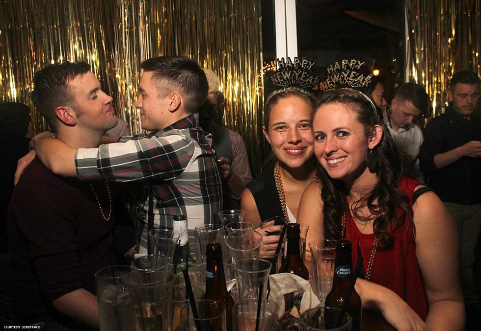 05-sidetrack-nye-2018-2019