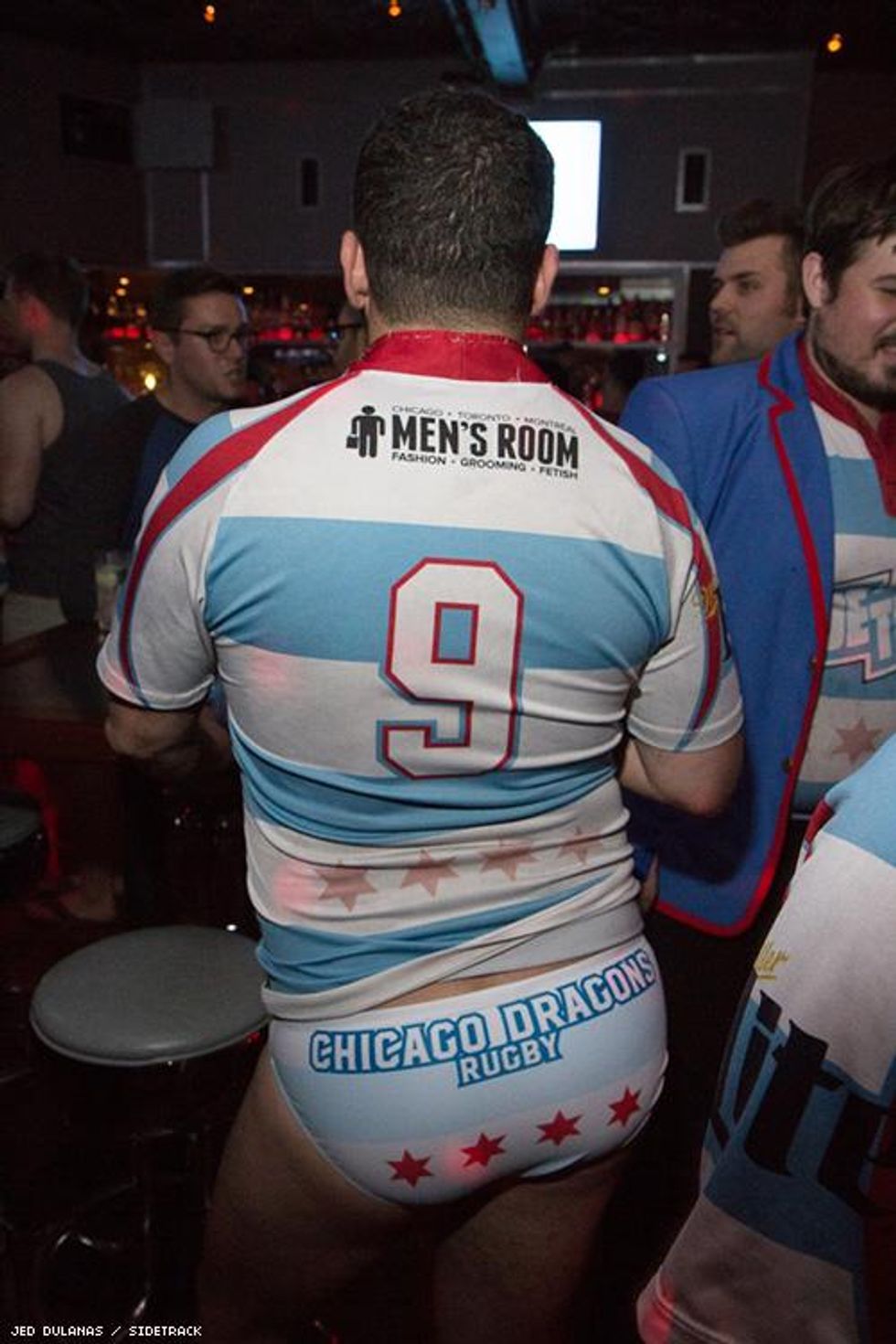 05-sidetrack-rugby-takeover-june-2019