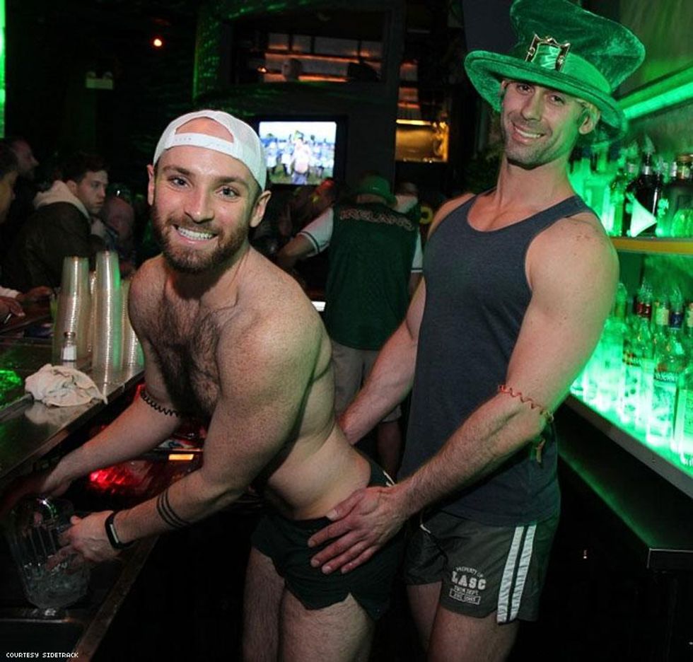 05-sidetrack-st-patricks-mar-2019