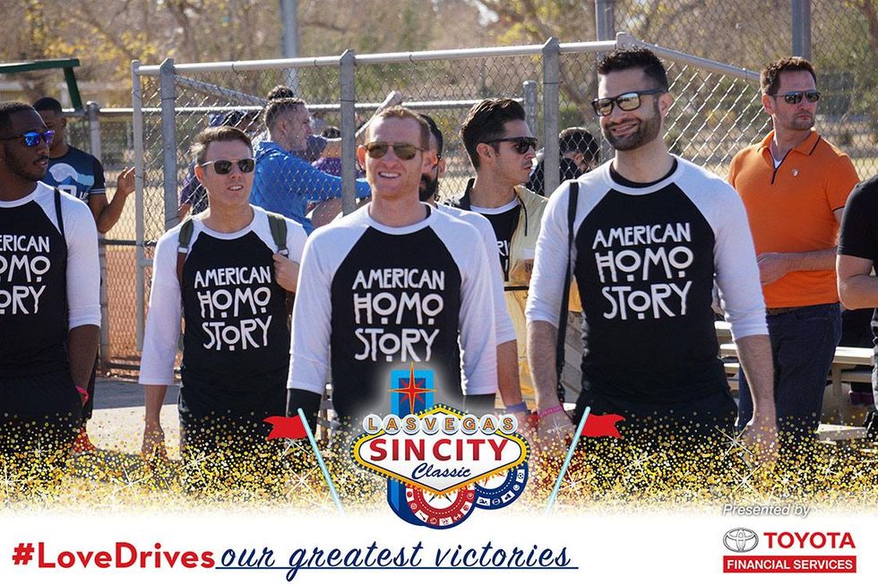 05-sin-city-classic-954-copy