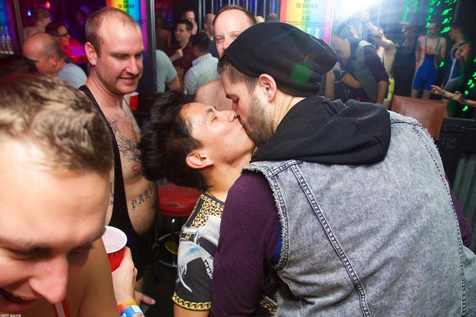 05-singlets-201709-matt-baume