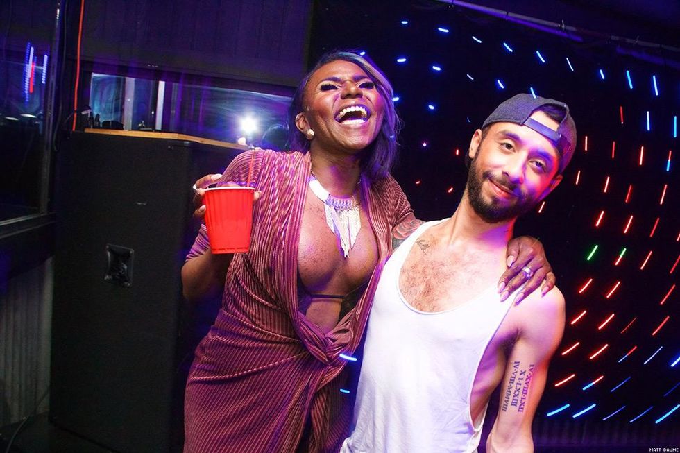 05-singlets-matt-baume-jan-2018