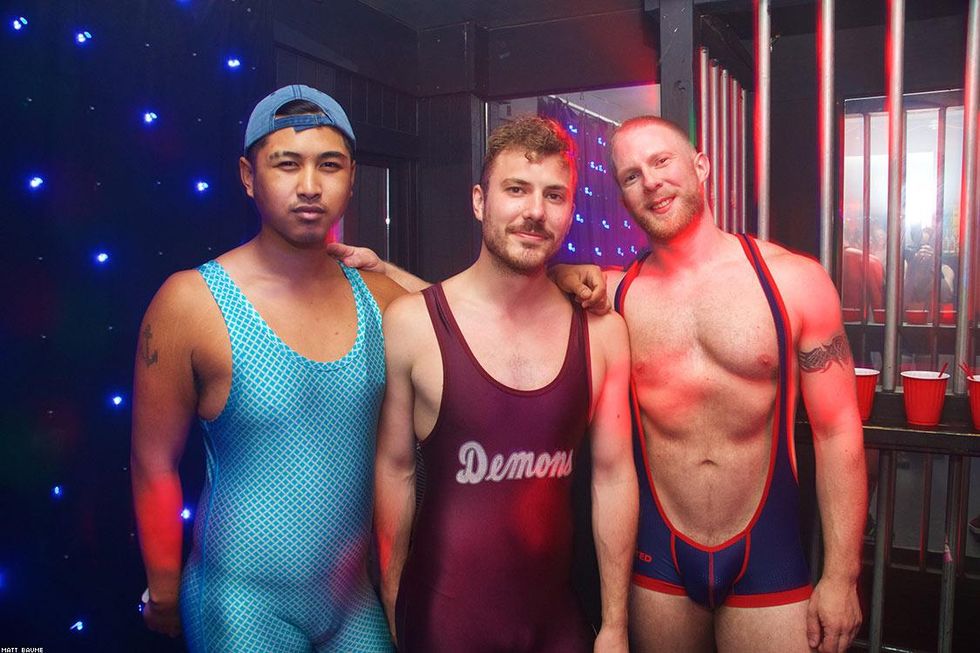 05-singlets-seattle-matt-baume-2017
