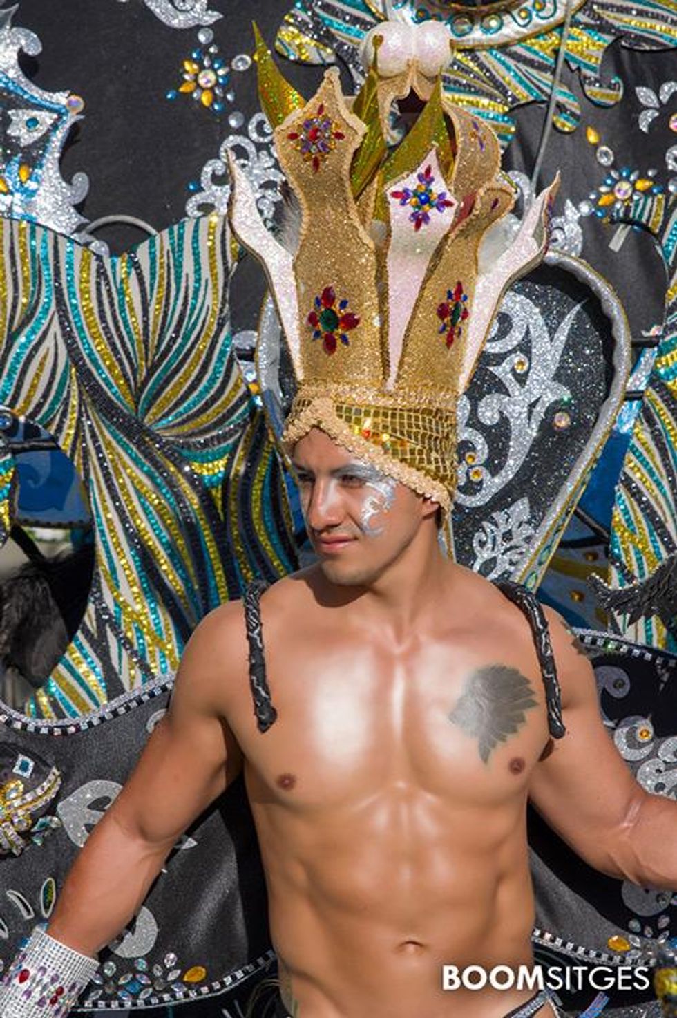 05-sitges-pride-2018