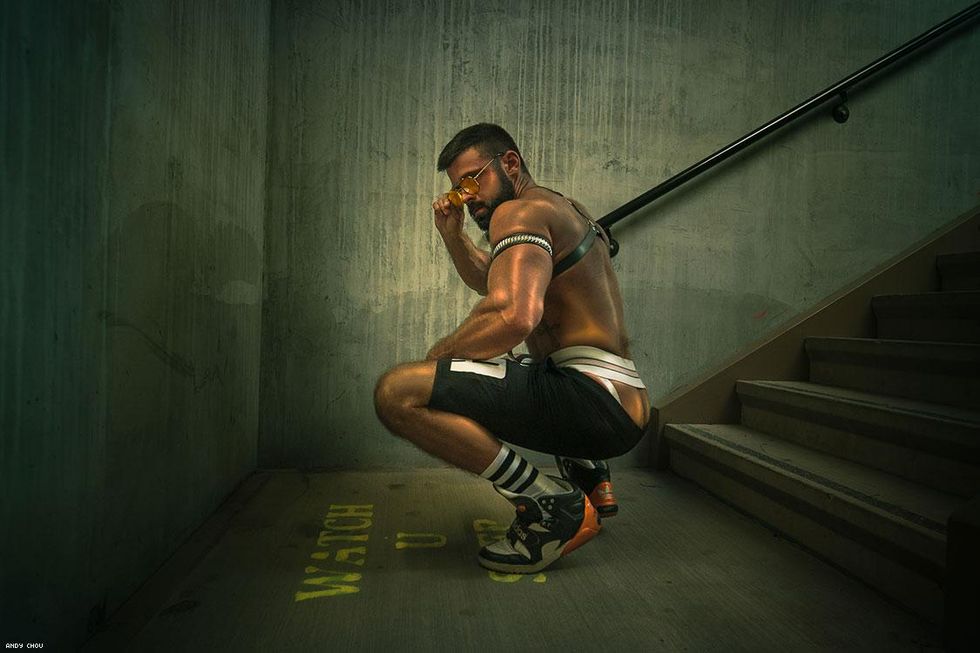 05-smith2-andy-chou-may-2019