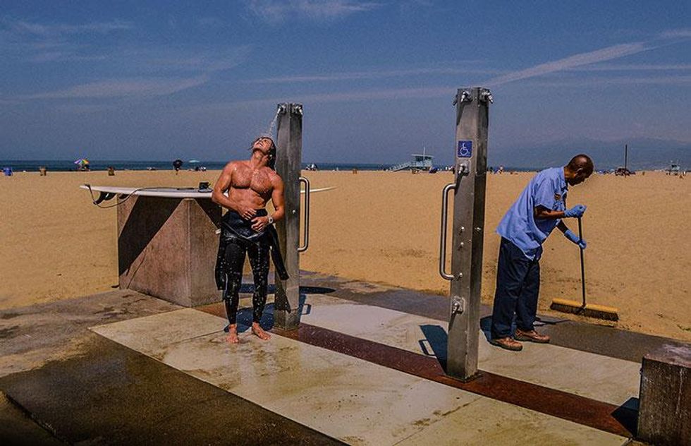 05-smoke-mirrors-stefan-pinto