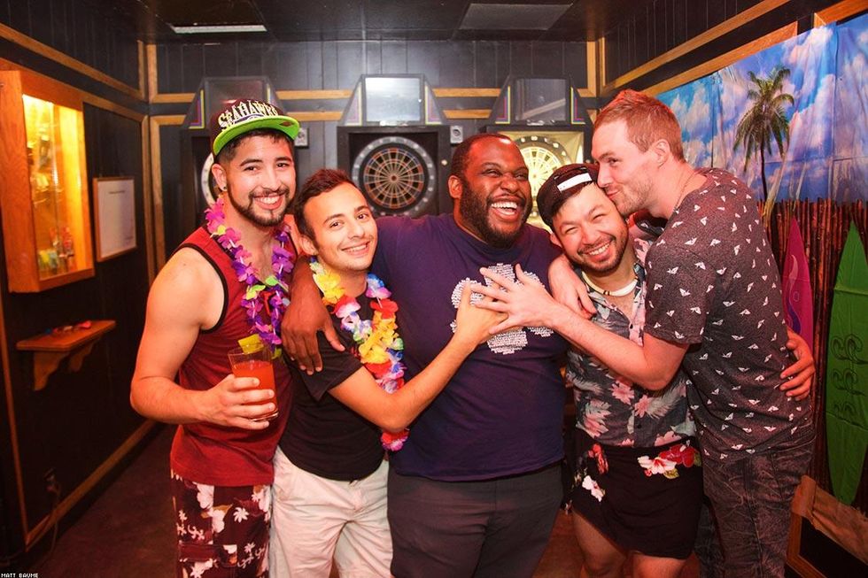 05-softball_fundraiser_luau-_matt_baume-2017_0