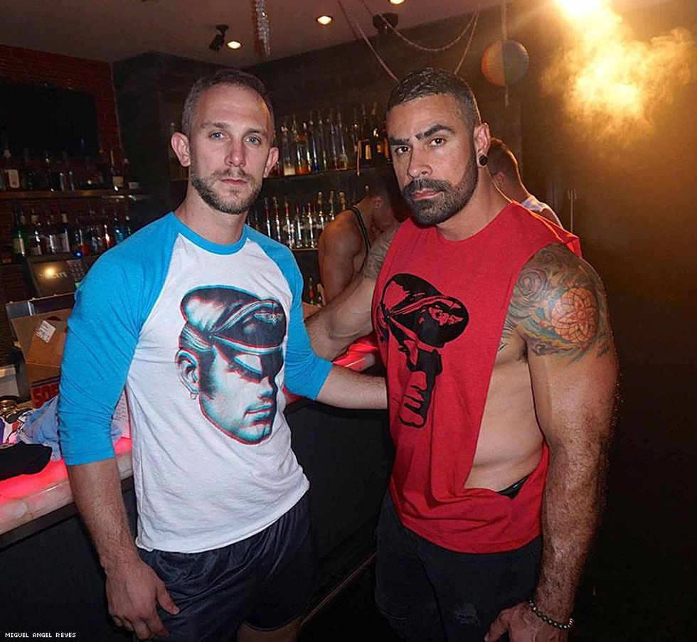 05-sold-out-clothing-miguel-angel-reyes