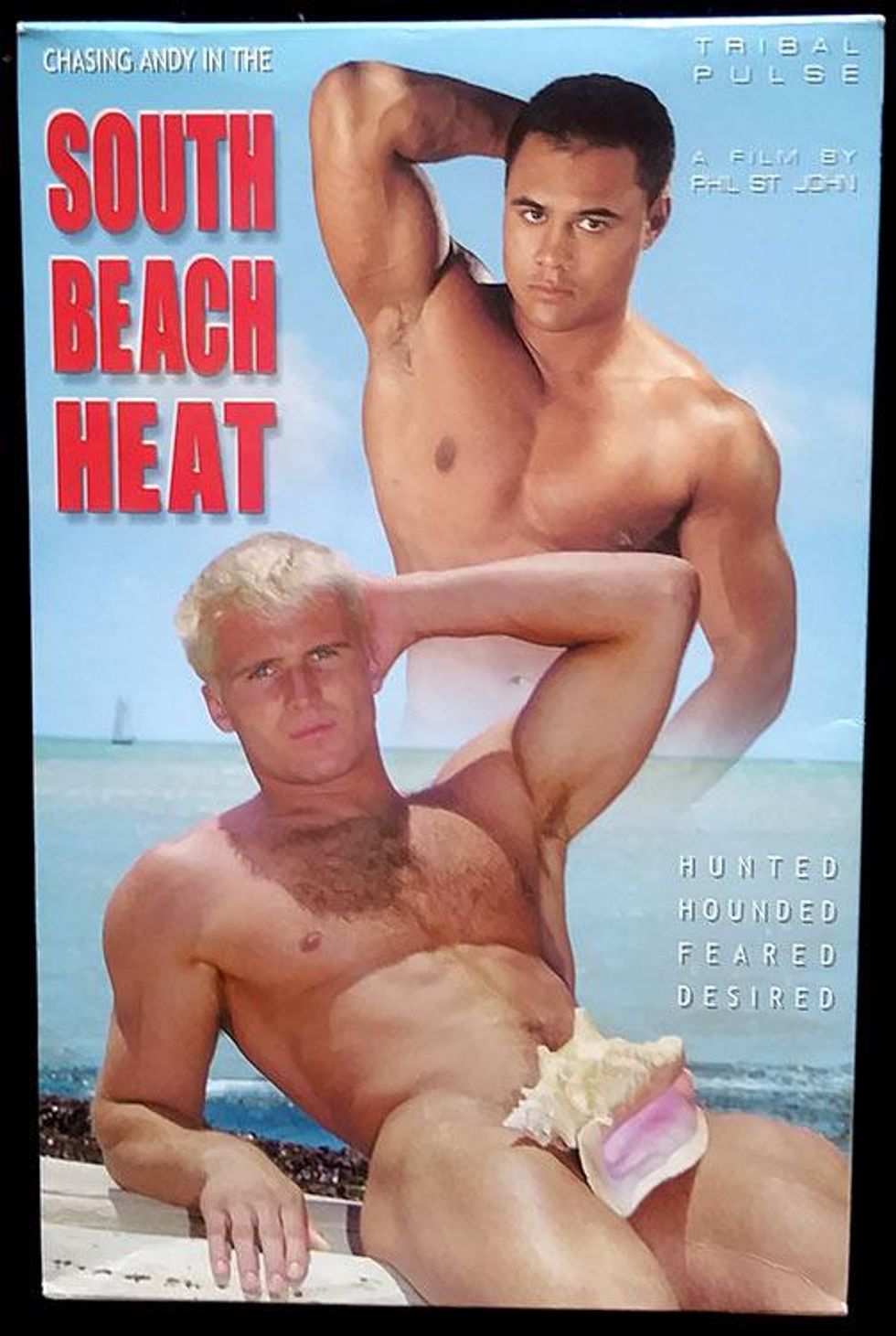 05-south-beach-heat-