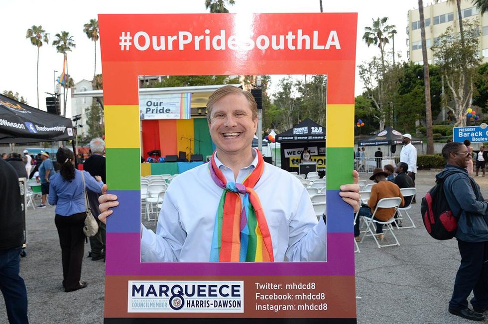 05-south-la-pride-courtesy