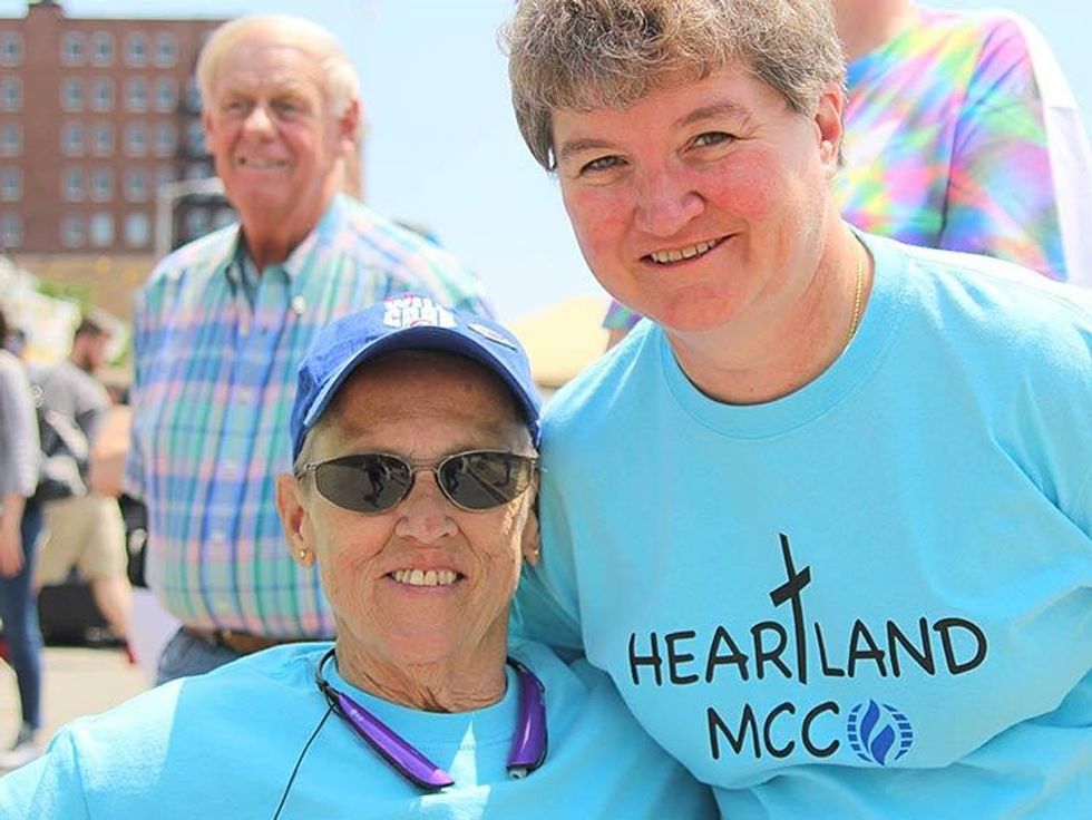 05-springfield-pridefest-2016