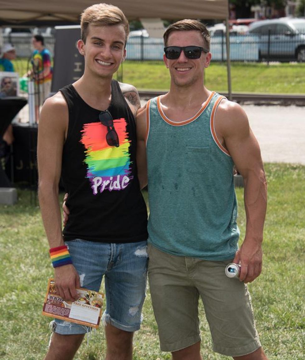 05-st-charles-pride-2017-vital-voice