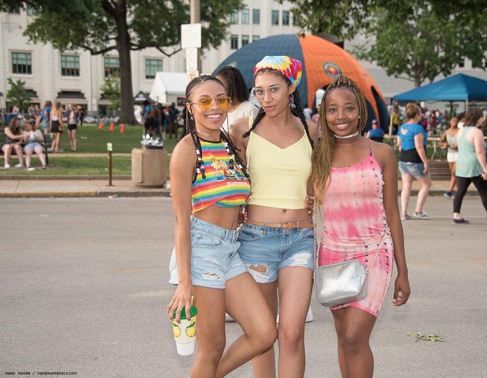 05-st-louis-pride-2017-vital-voice