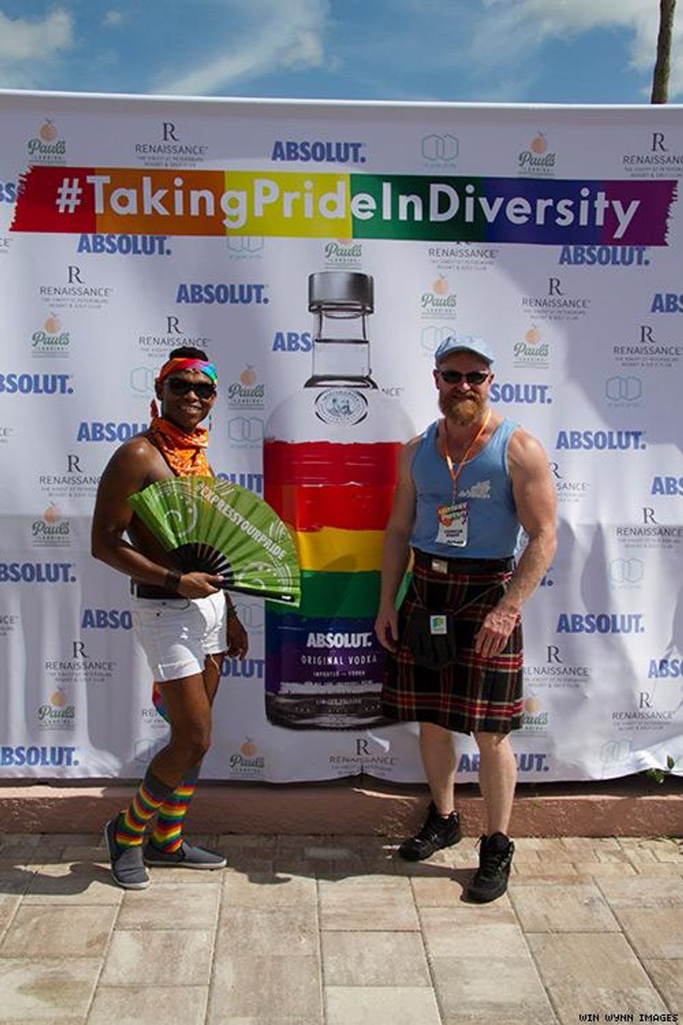 05-st-petes-pride-joe-wynn-2018