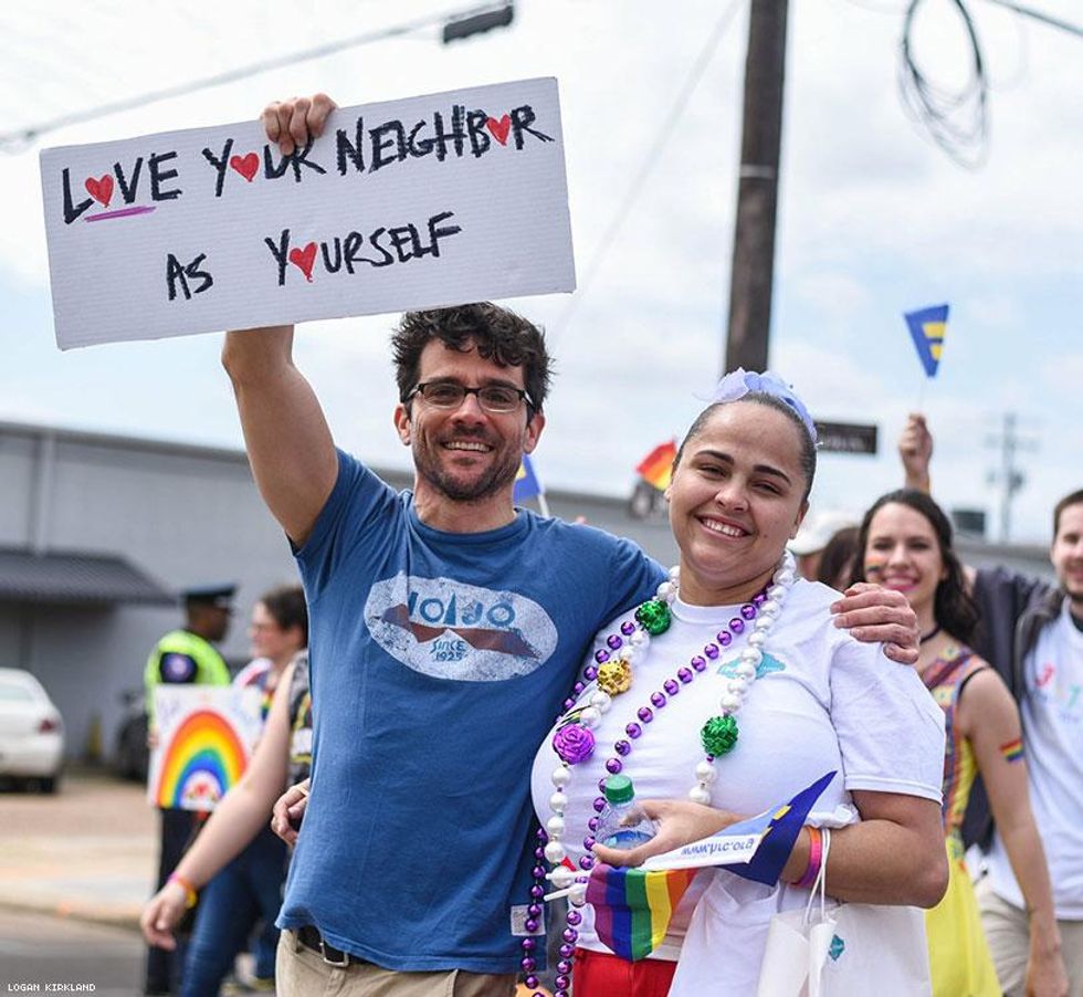 05-starkville-pride-by-logan-kirkland6-2018