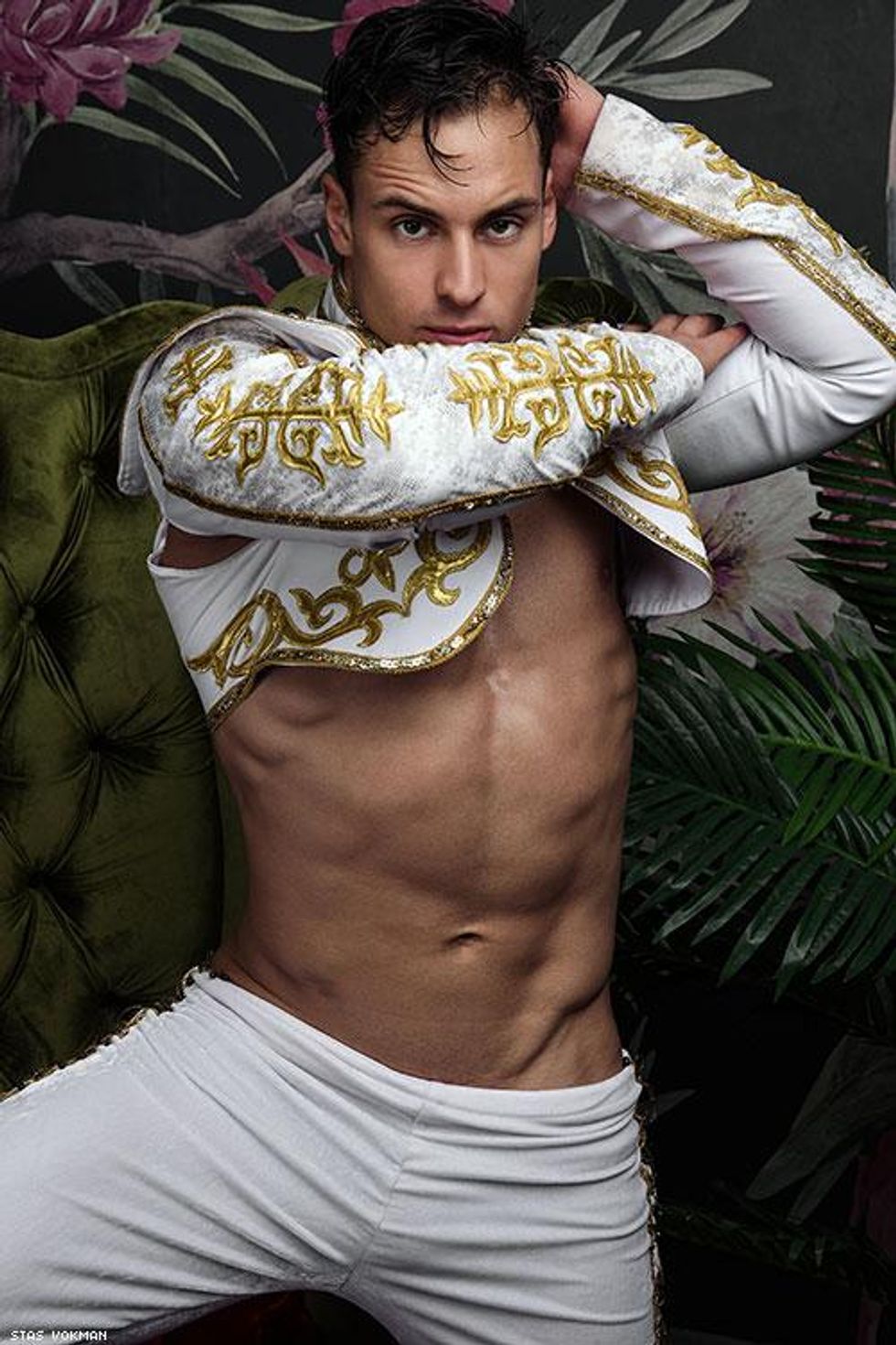 05-stas-vokman-march-2018