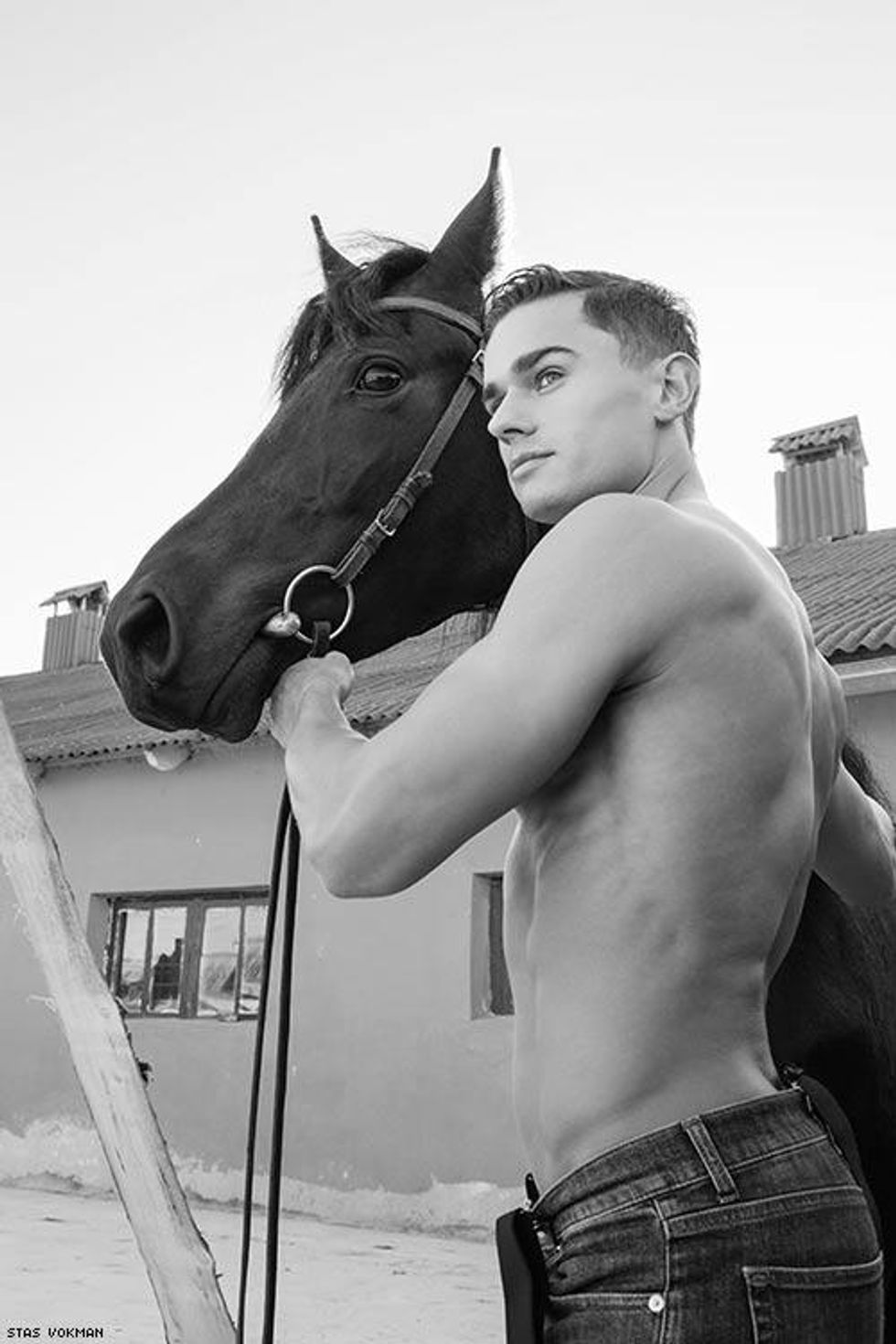 05-stas-vokman-stable-boy-2017