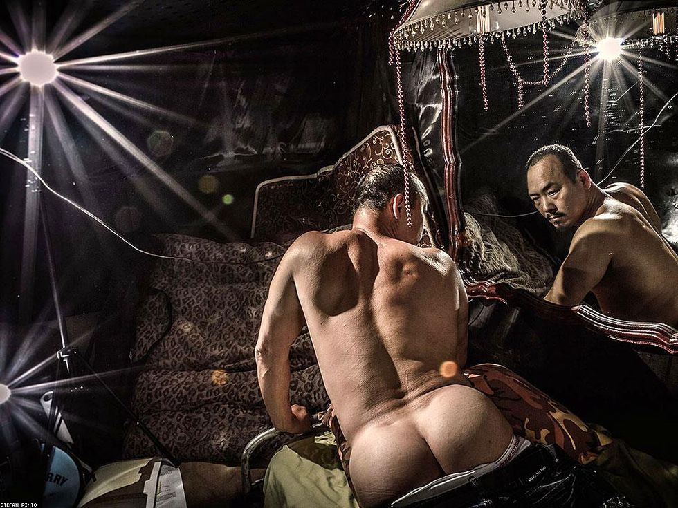 05-stefan-pinto-tom-of-finland