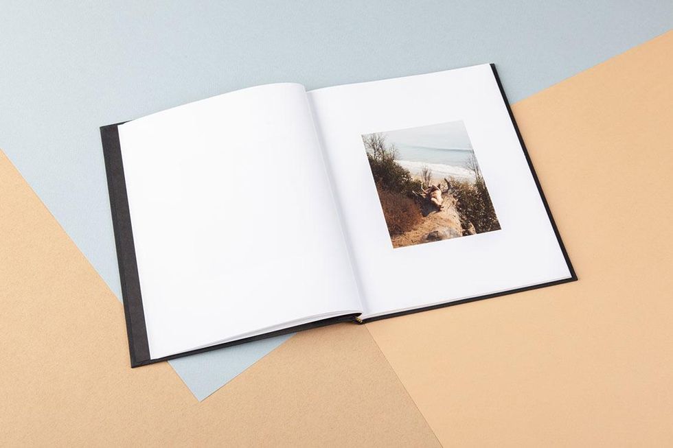 05-stephen-milner-goat-trails-mar-2019