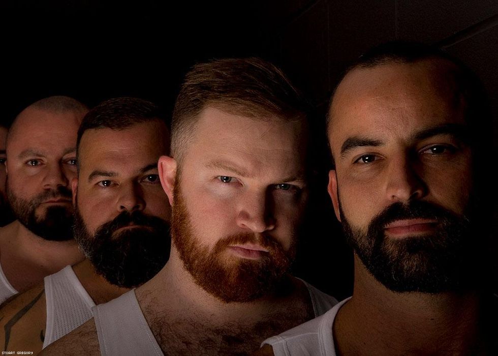 05-stuart-gregory-2017