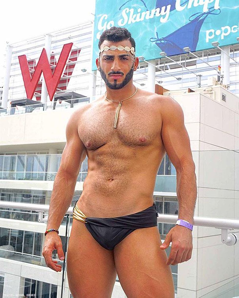 05-submerge-2017-miguel-angel-reyes