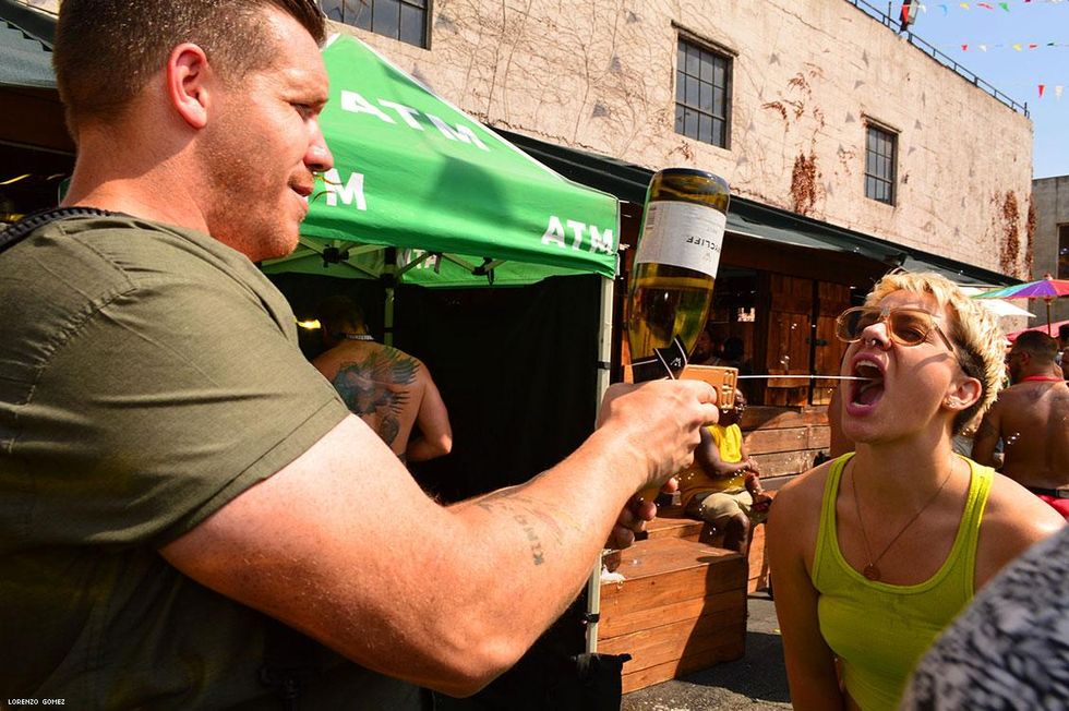 05-summer-tramp-lorenzo-gomez-2019