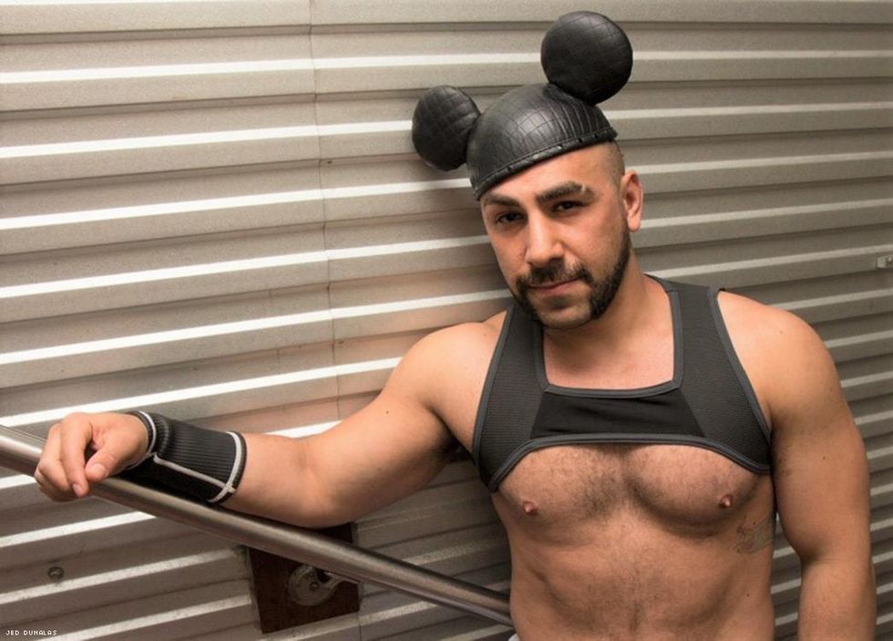 05-sunday-funday-sidetrack-june-2018