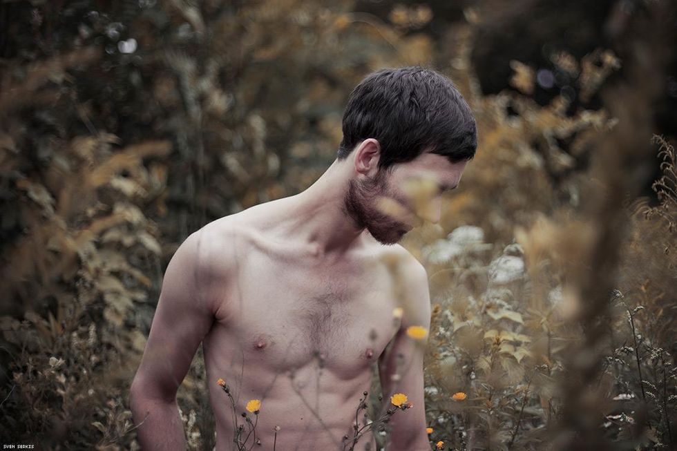 05-sven-serkis-aug-2018