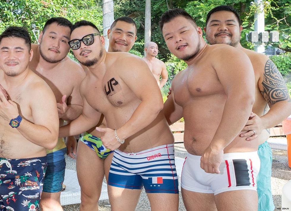 05-taipei-pool-party-kaz-senju-sept-2018