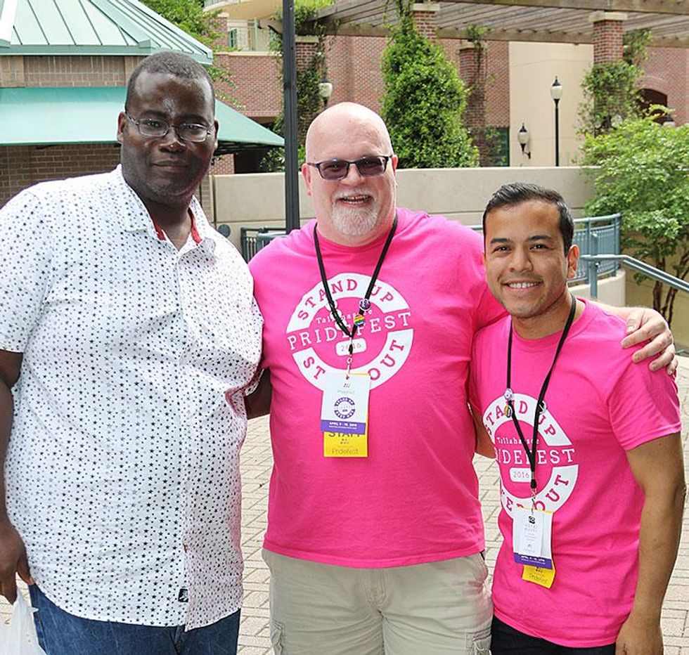 05-tallahassee-gay-pride