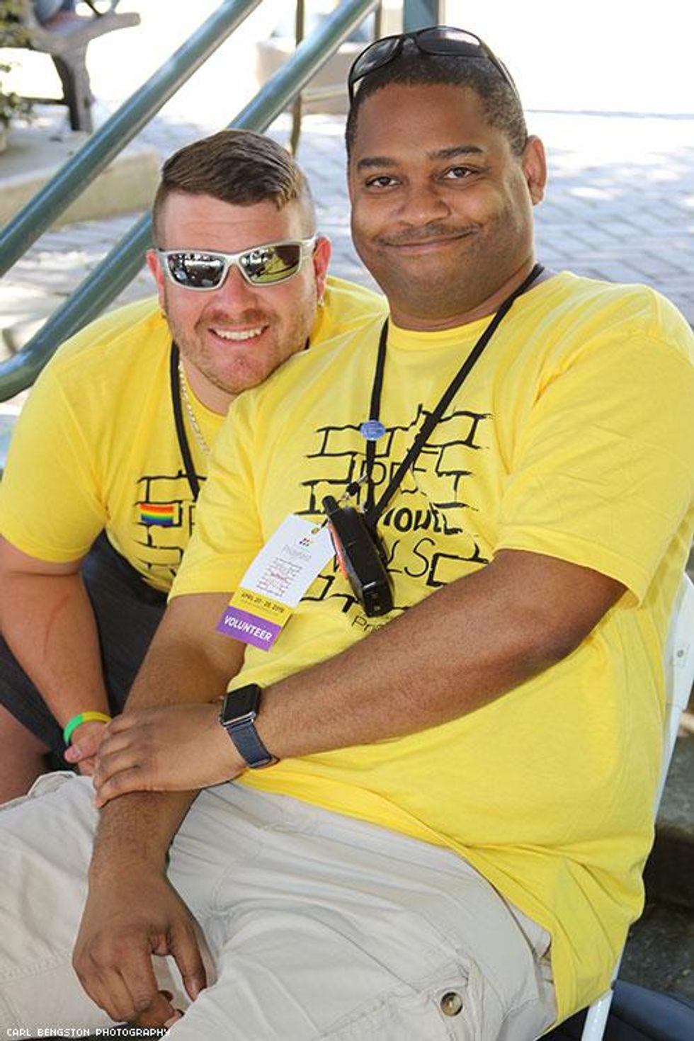 05-tallahassee-pride-carl_bengston-may-2019