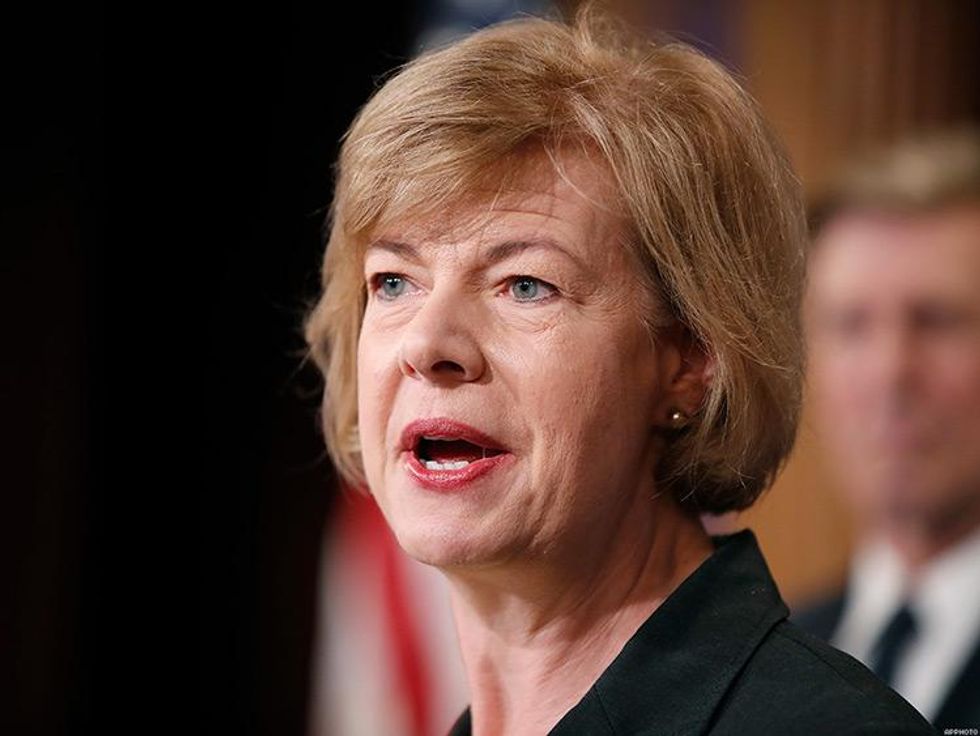 05-tammy-baldwin-ap_17154080235640