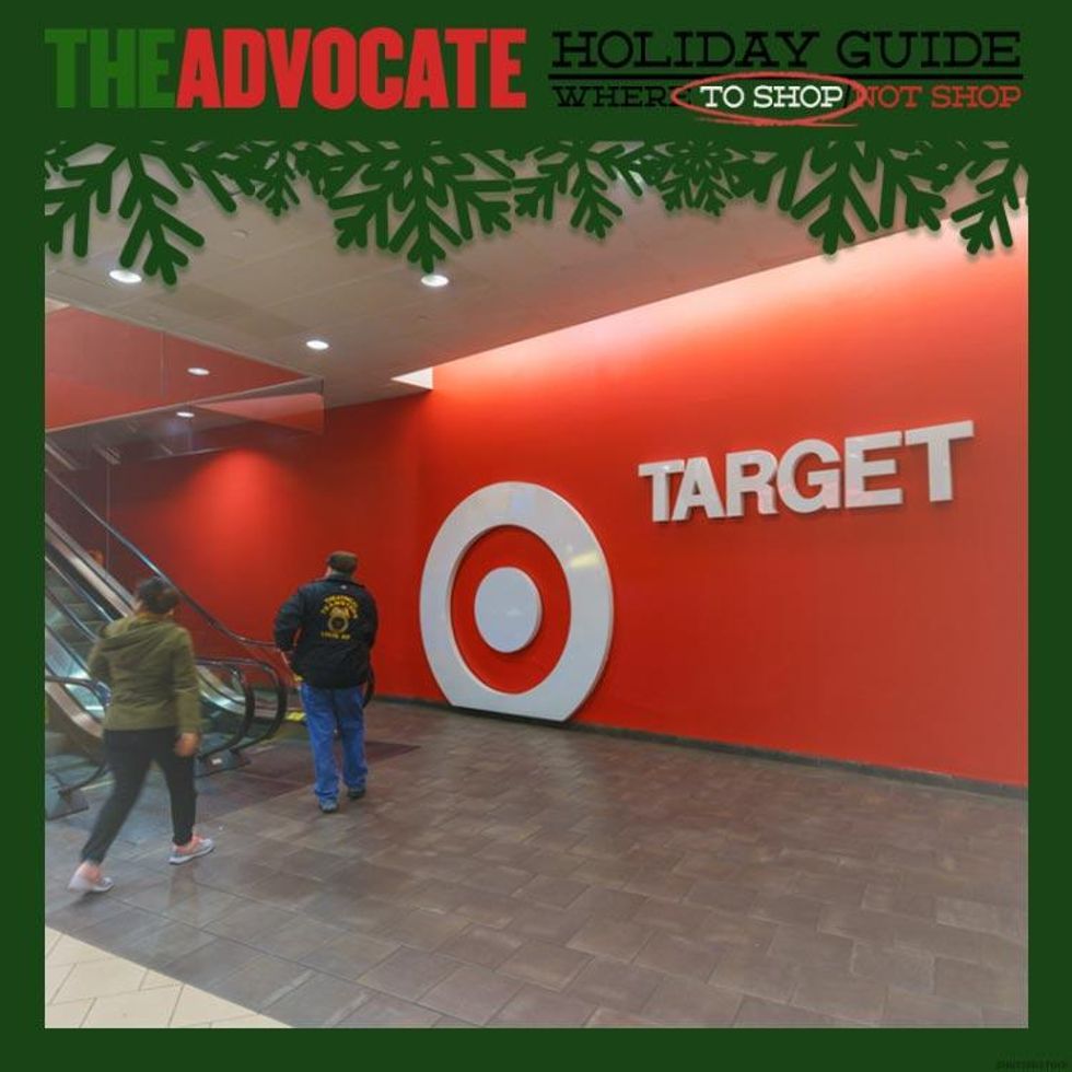 05-target