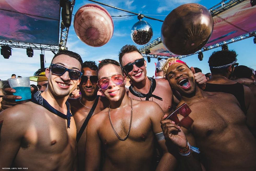 05-task-force-winter-party-mar-2019