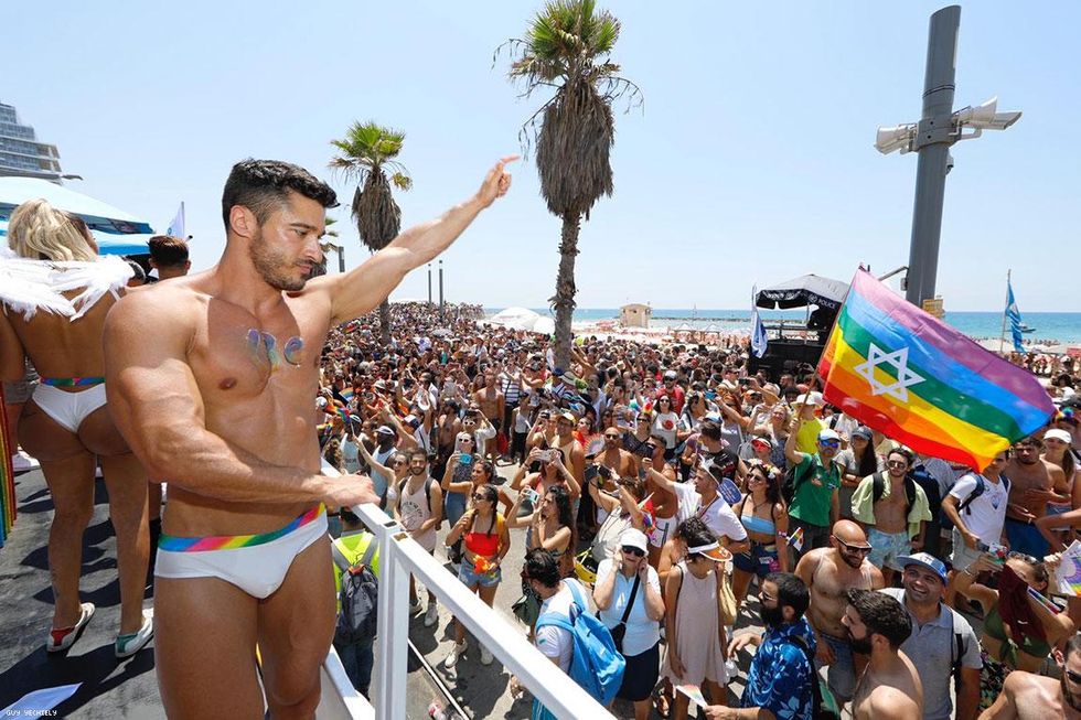 05-tel-aviv-pride-credit-guy-yechiely