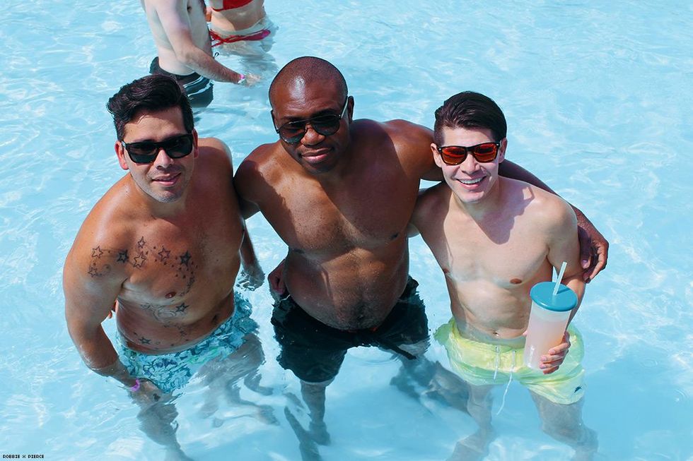 05-temptation-robbie-x-pierce-aug-2018