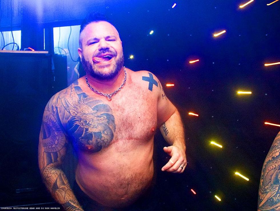 05-testosterone-matt-baume