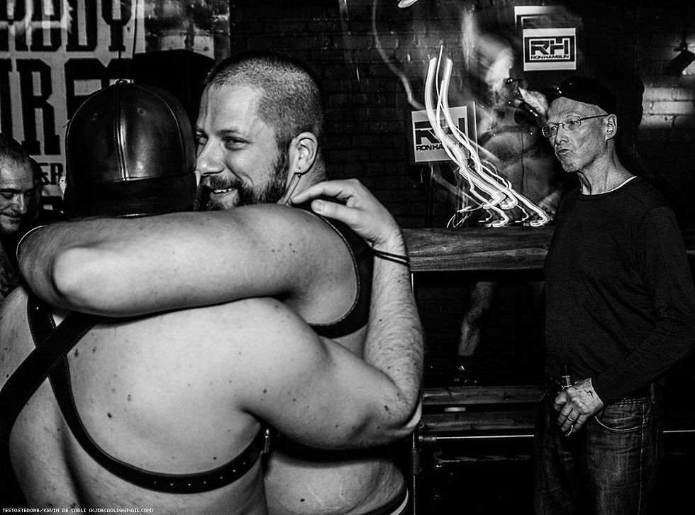 05-testosterone_toronto_kevin_de_carli