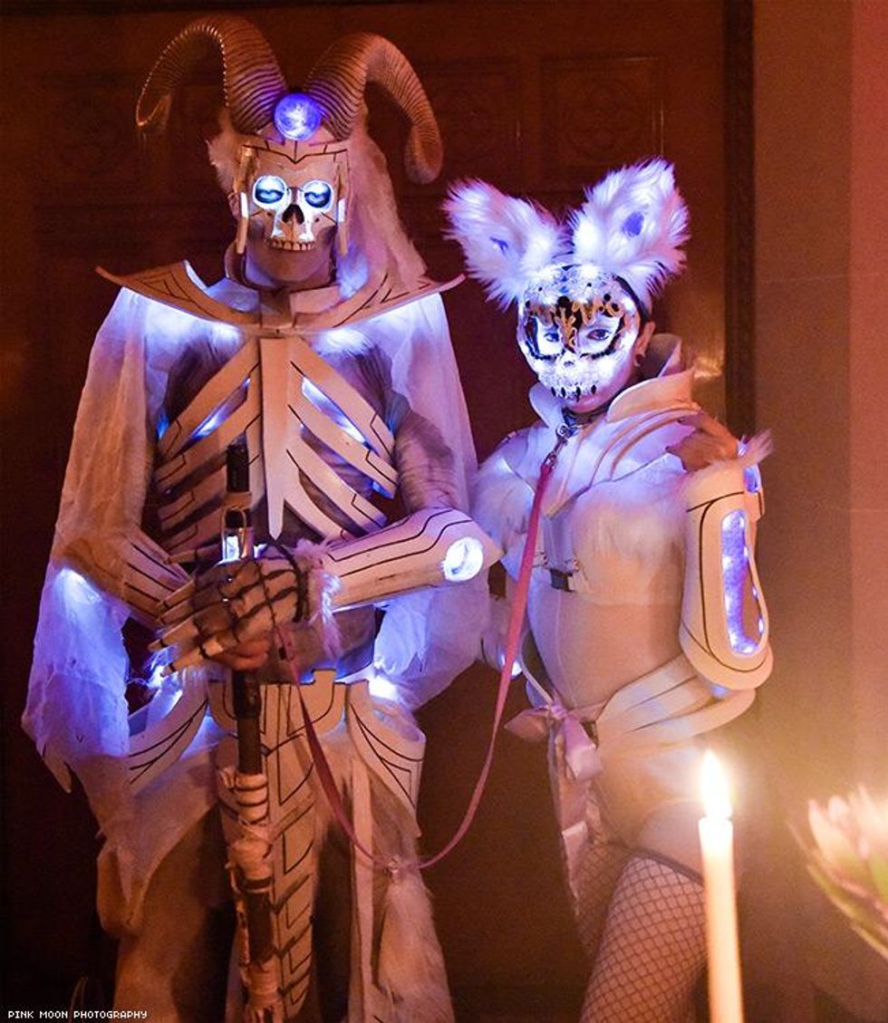 05-theatre-bizarre-pink-moon-2018