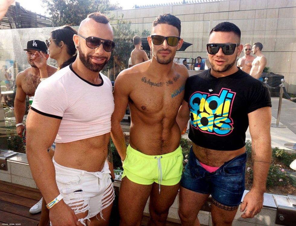 05-thrive-miguel-angel-reyes-2017