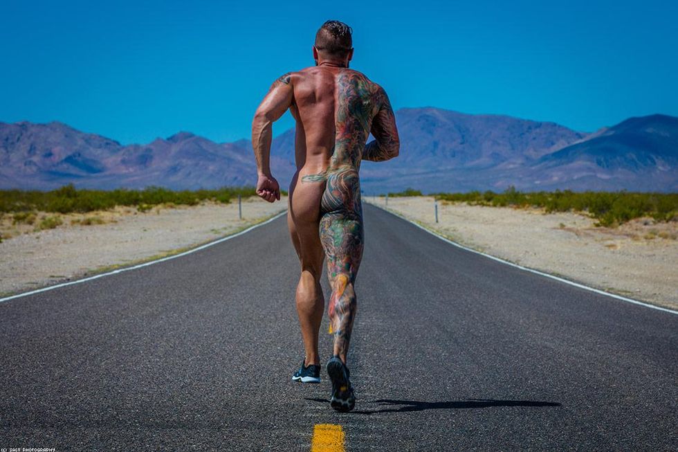 05-timothy-morton-salt-photography-2017_0