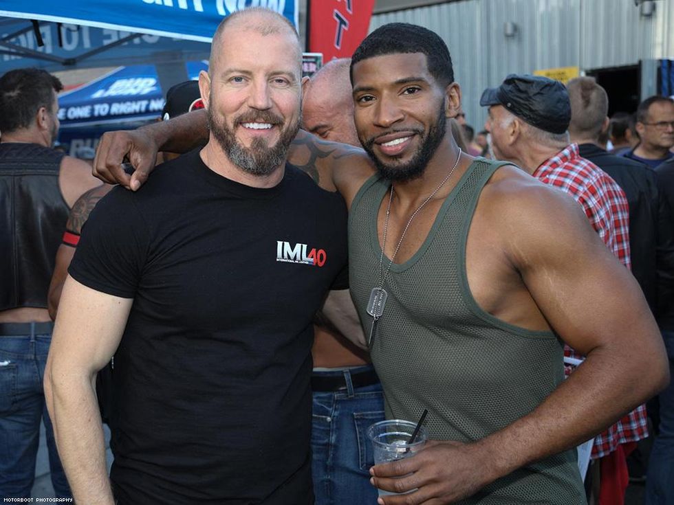 05-toms-bar-july-motorboot-2018